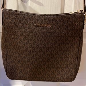 Michael Kors crossbody